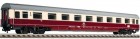 5660 Fleischmann IC/EClong distance 1st class compartment Passenger car type Avmz207